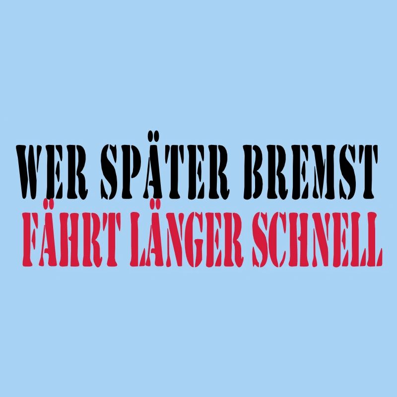 wer_spaeter_bremst_faehr