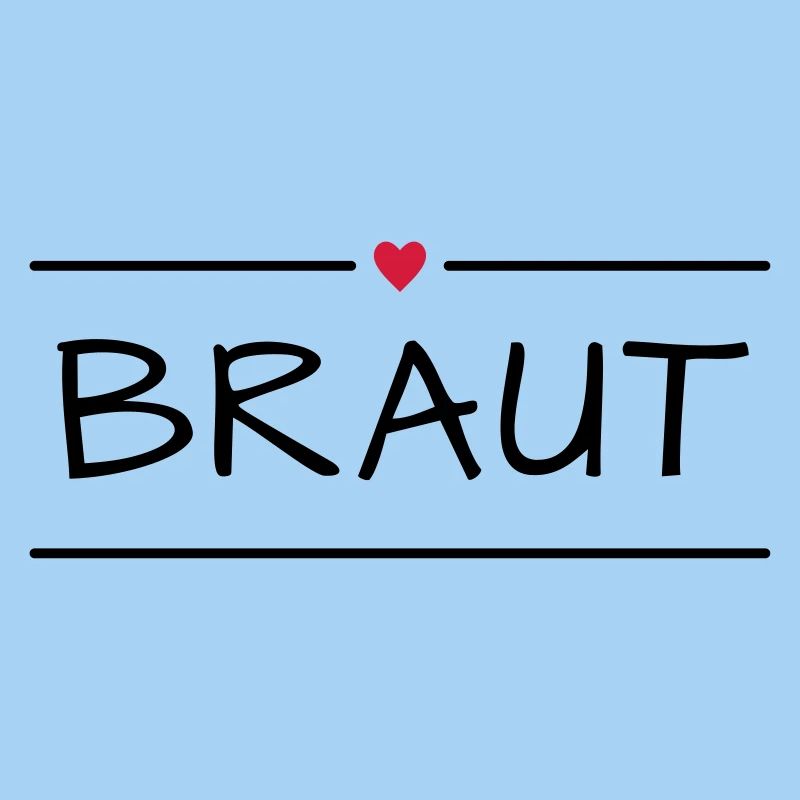 Braut Junggesellinnenabschied
