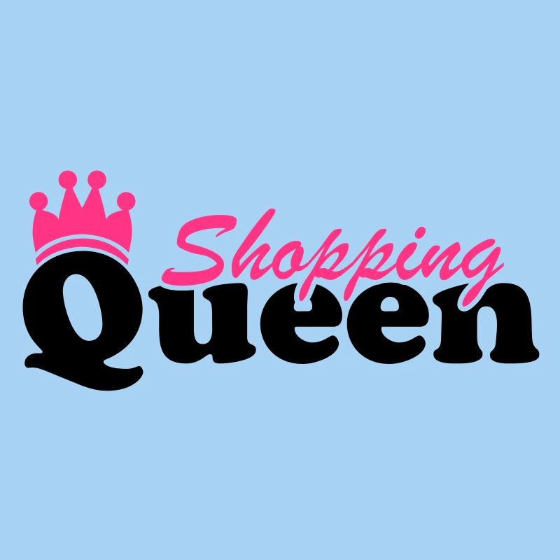 shopping_queen_fa2
