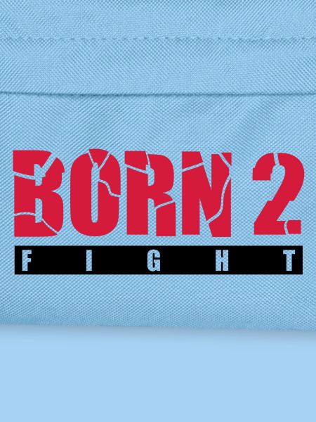 born_2_fight_g2