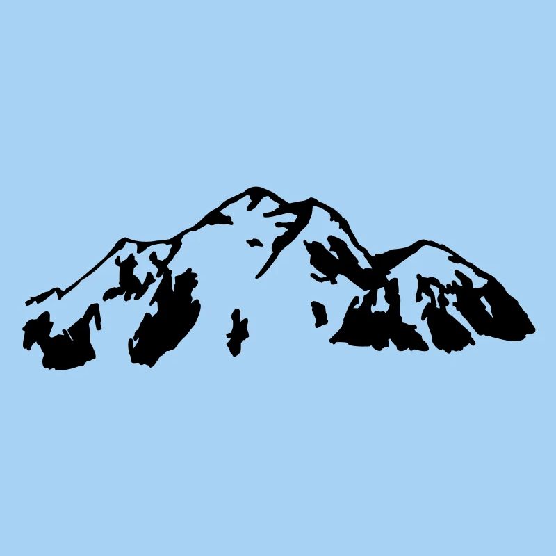 Berg