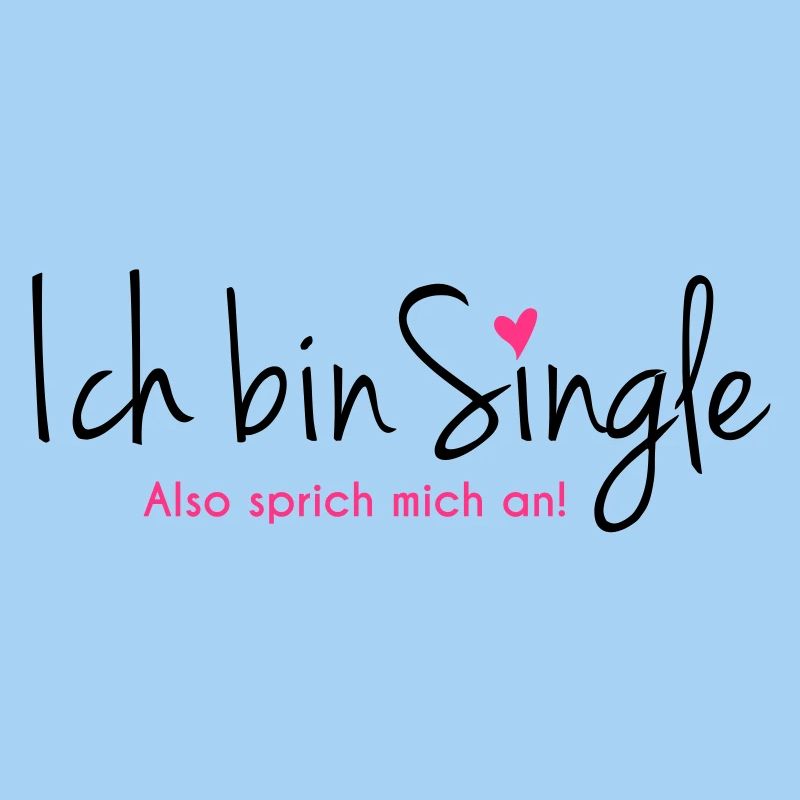 single