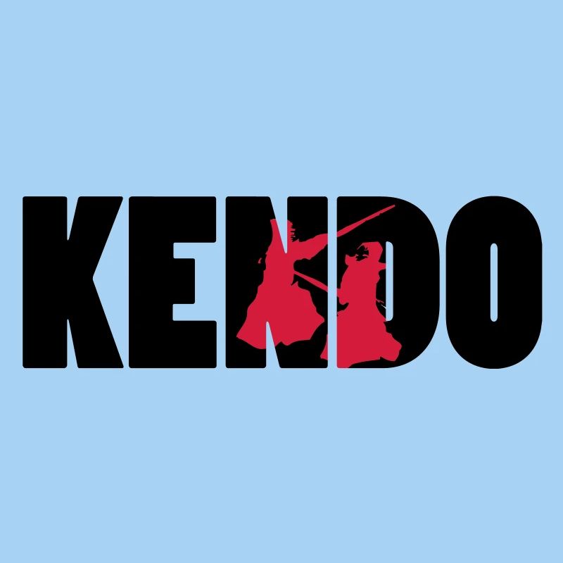 Kendo !