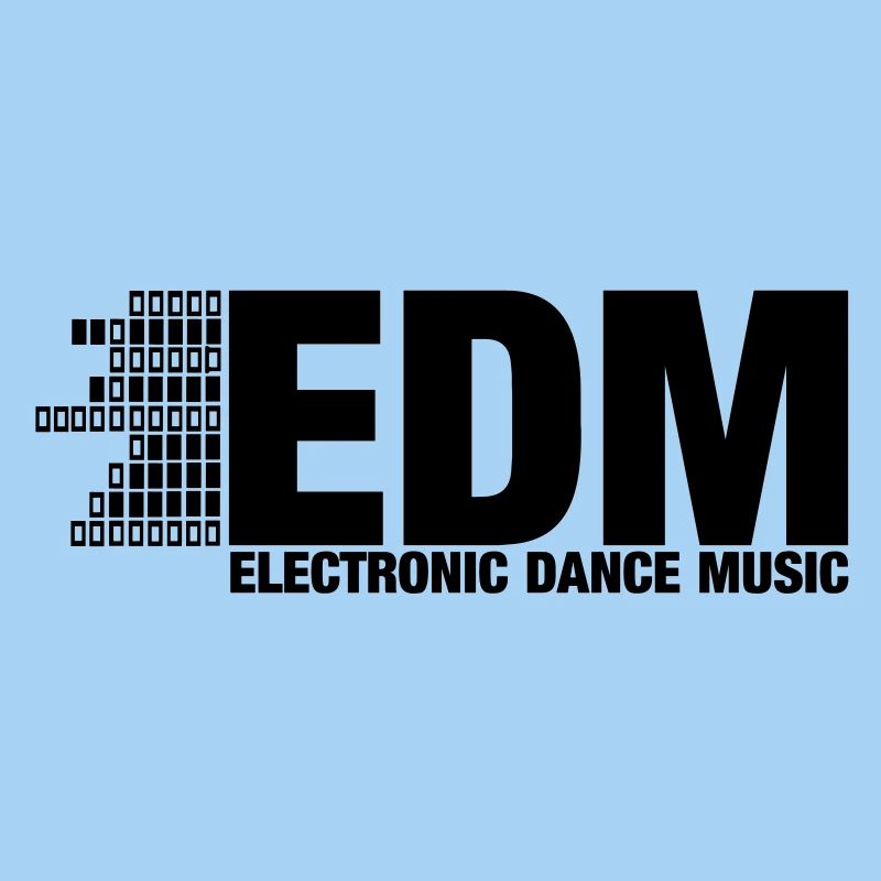 ELECTRO,DUBSTEP,EDM,MUSIC,DANCE,ELECTRONIC,MINIMAL