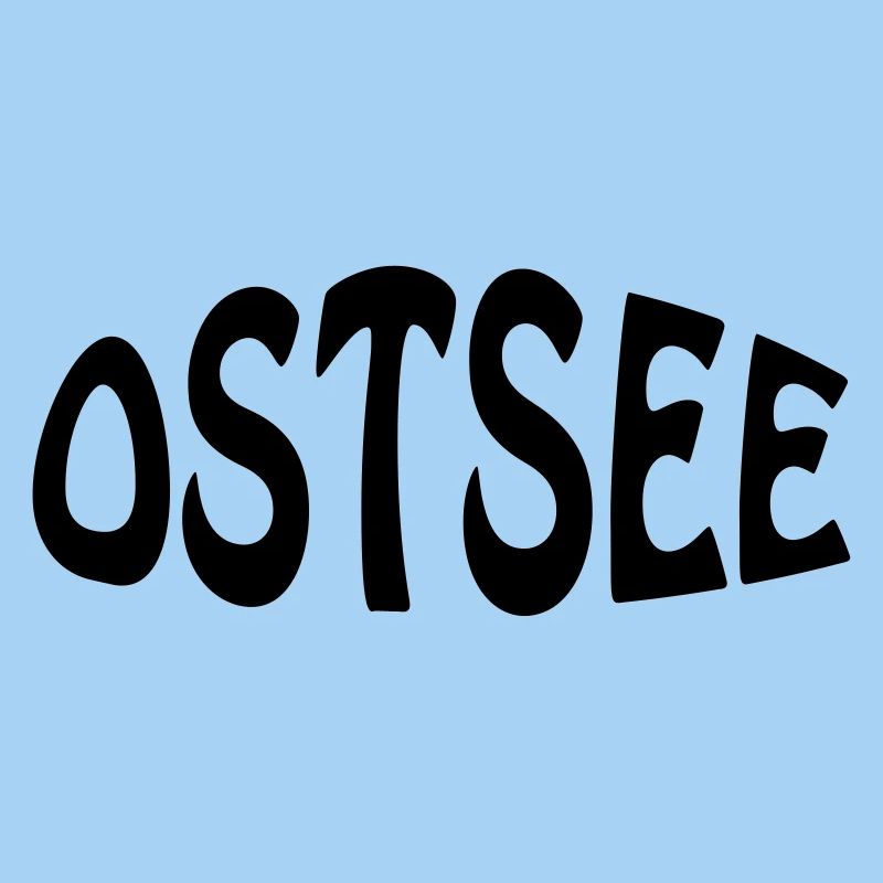 Ostsee