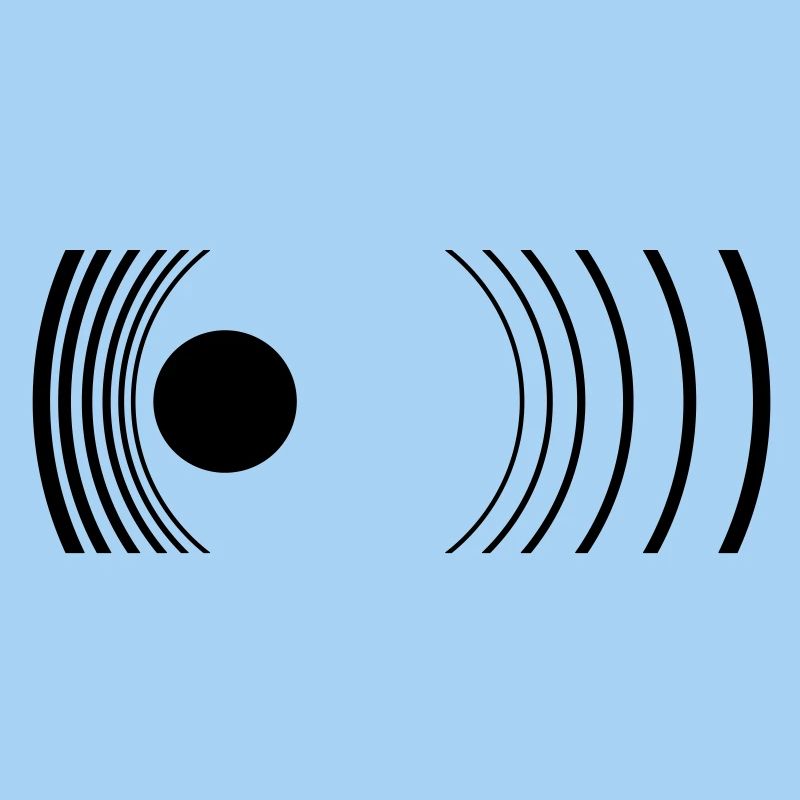 doppler effect