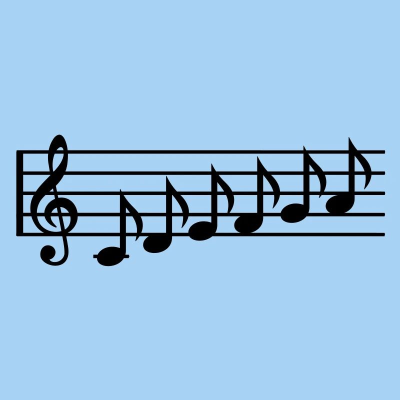 Noten