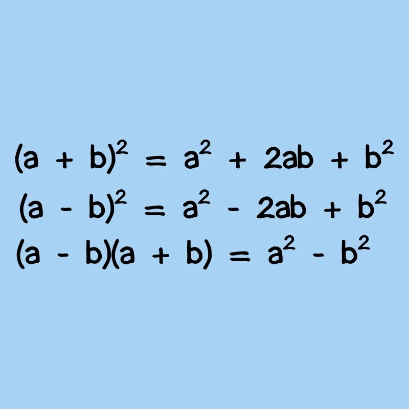 Binomische_Formeln