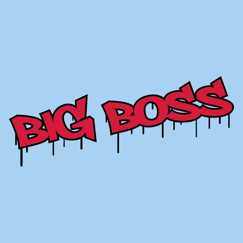 Big Boss