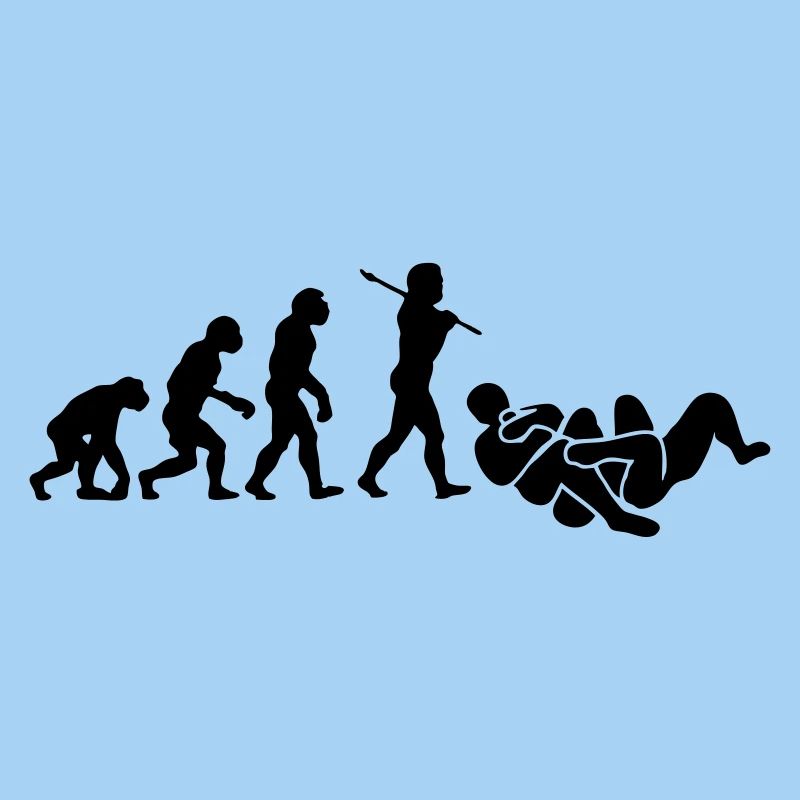 brazilian jiu jitsu bjj evolution 01