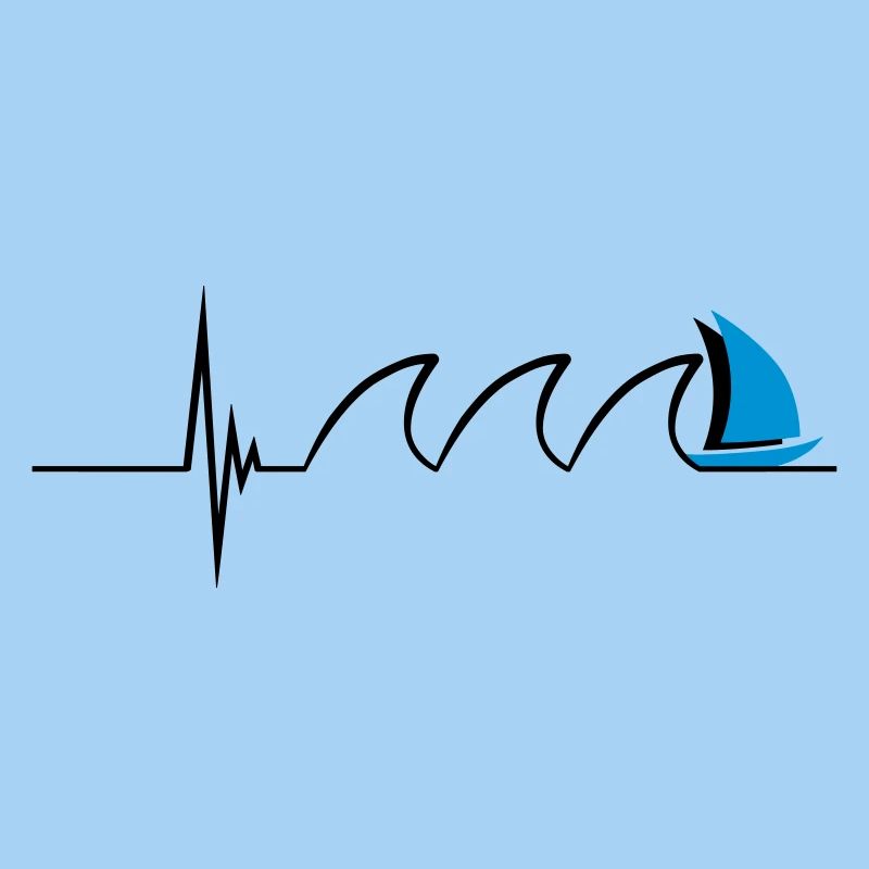 Sailing Pulse