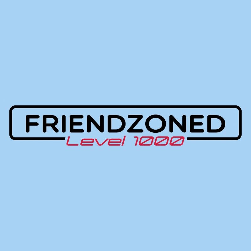 friendzone