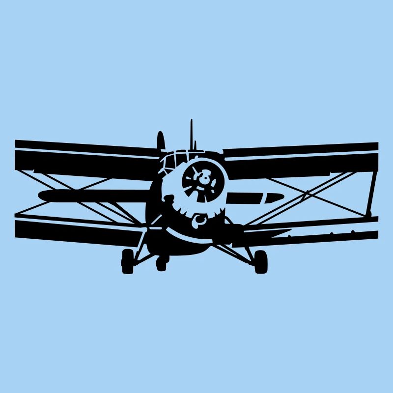 Antonov 2