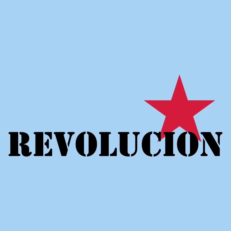 Revolucion