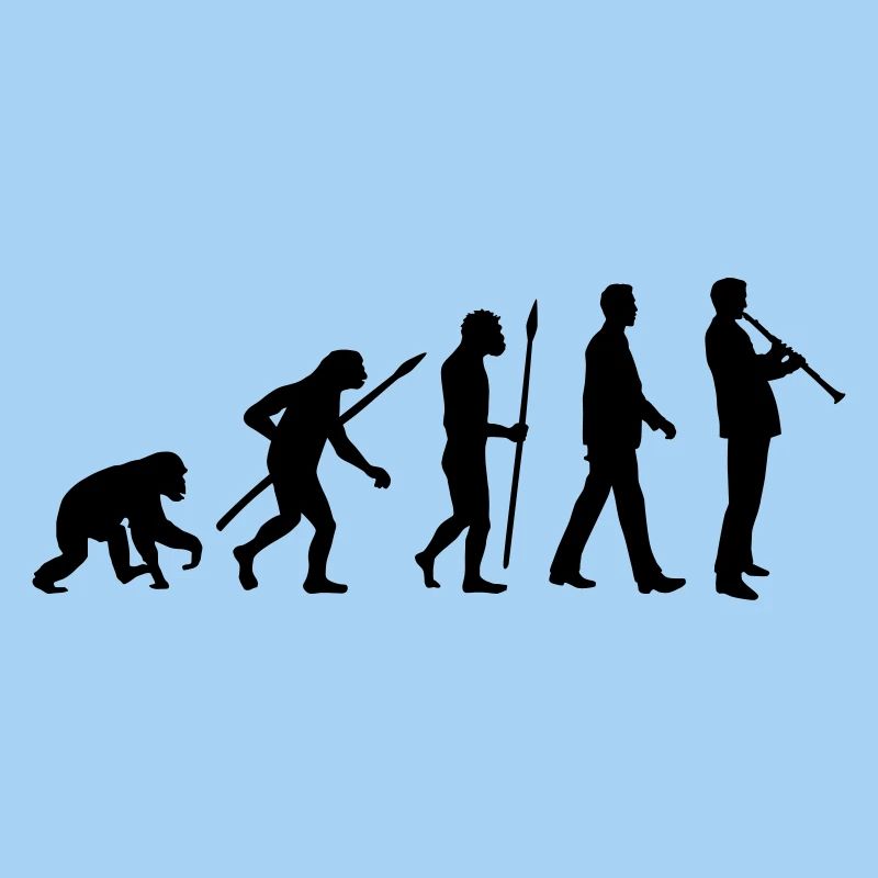 evolution_klarinette_spieler_082013_a_1c