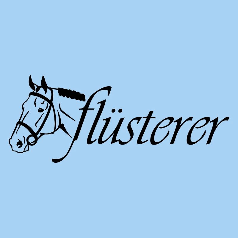 Pferdeflüsterer