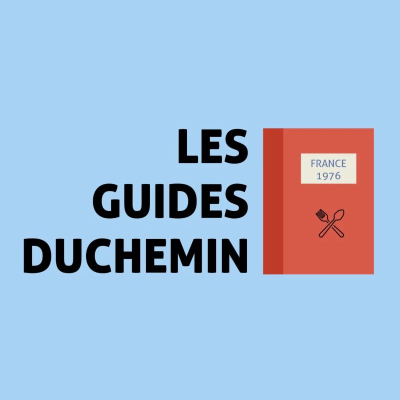Les Guides Duchemin