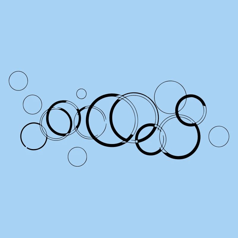 Circles