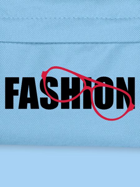 Fashion
