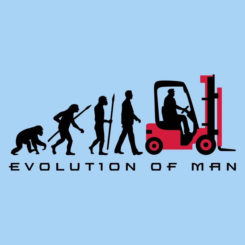 evolution_gabelstapler_122013_a_2c