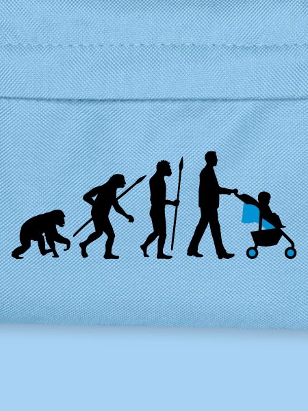 evolution_kinderkarre_032014_mann_b_2c
