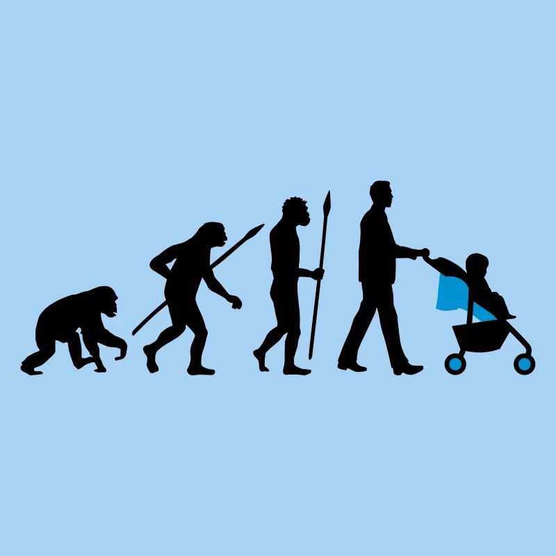 evolution_kinderkarre_032014_mann_b_2c