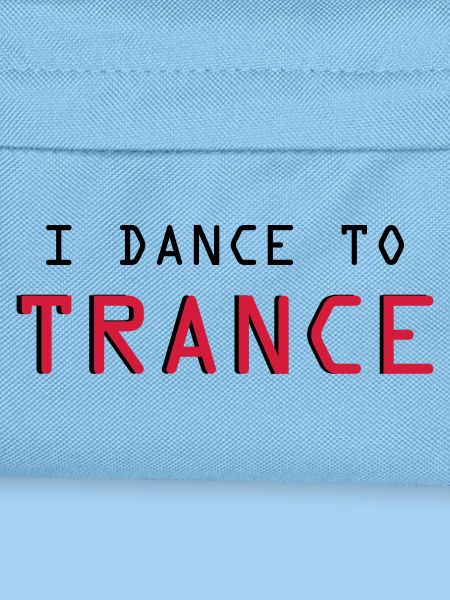 Trance