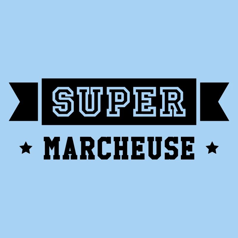 Course à pied / Marche / Marcheur / Running / Run