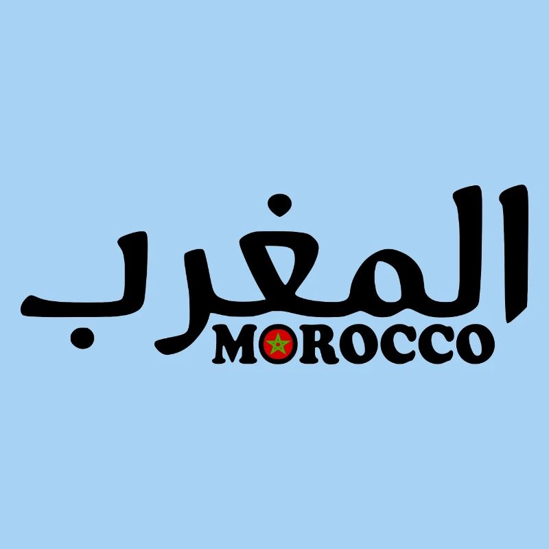 Maroc