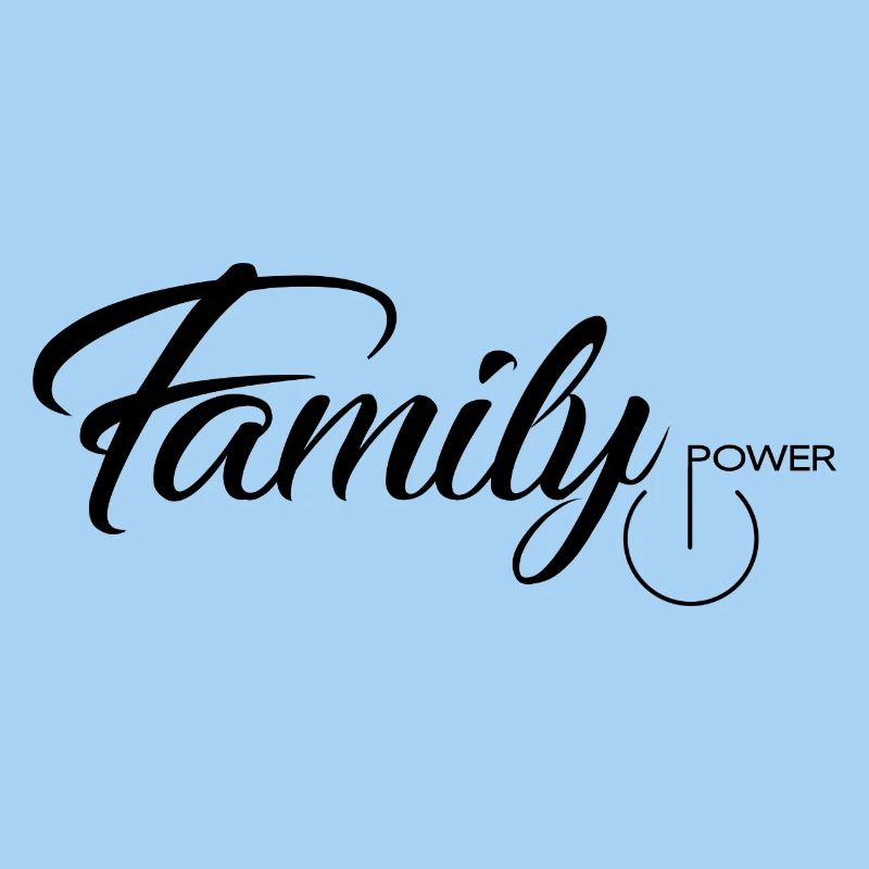 family power