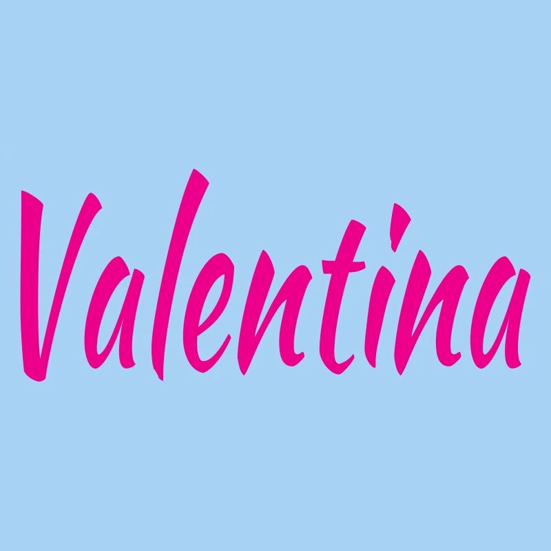 Valentina