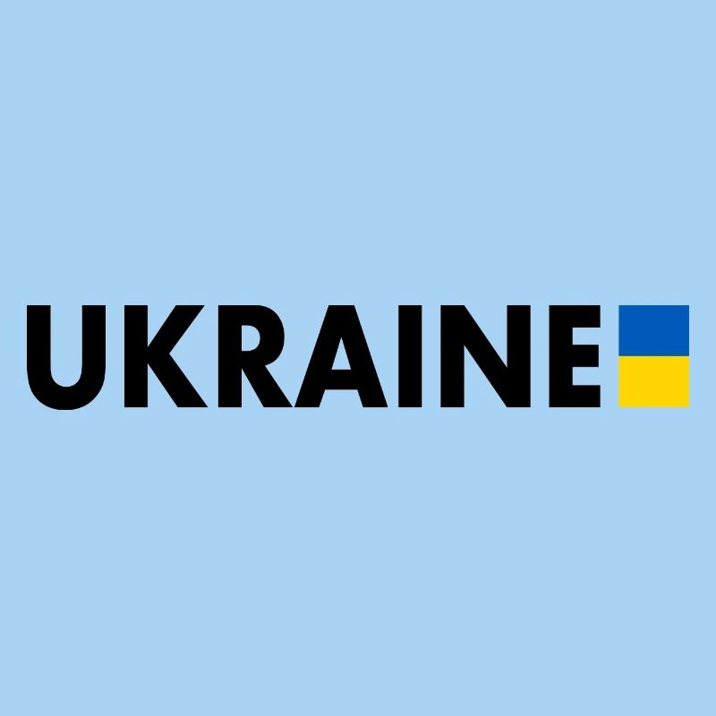 ukraine