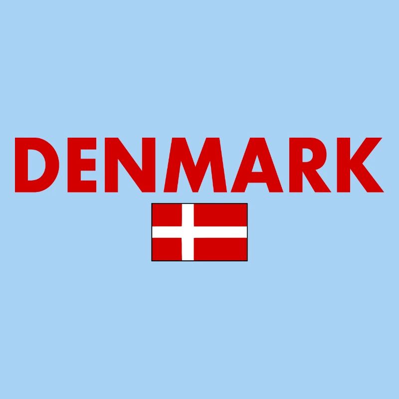 Denmark