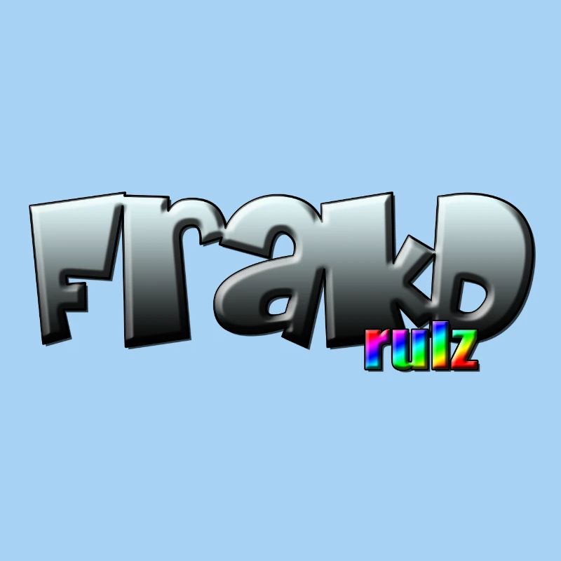 FrakD