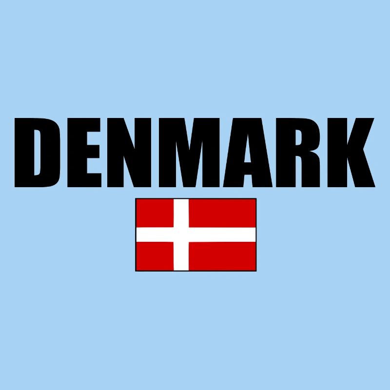 Danemark