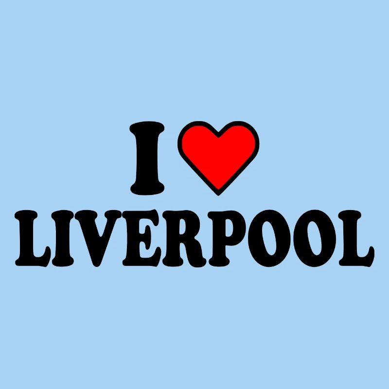 Liverpool