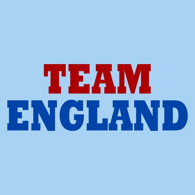 angleterre