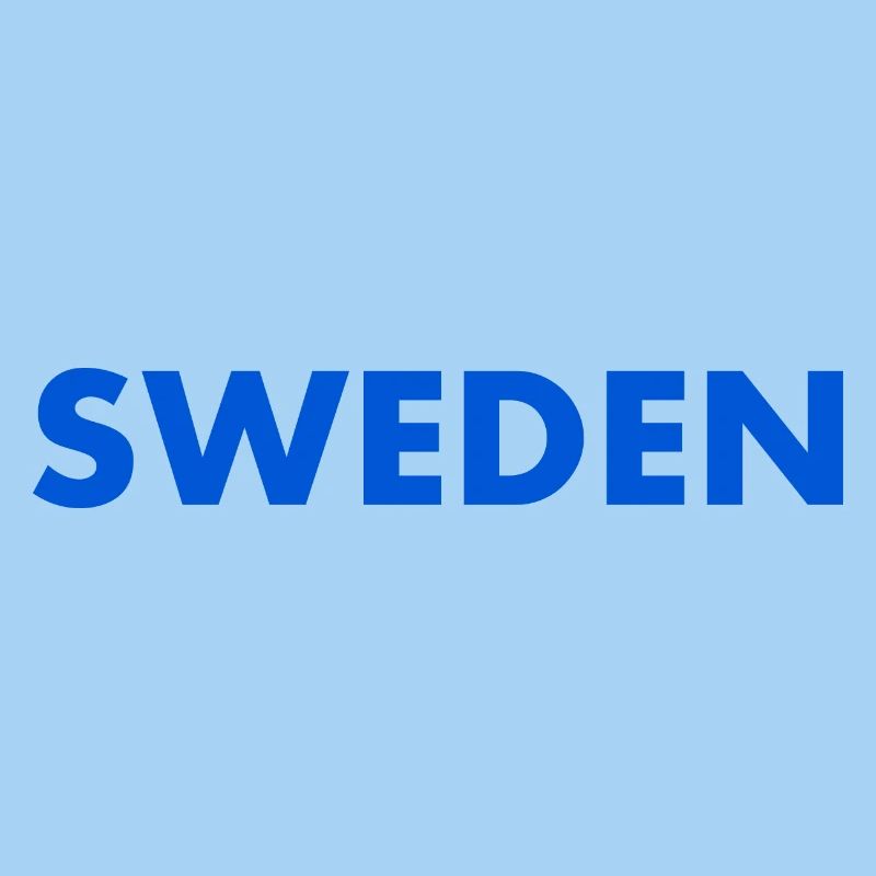Suède