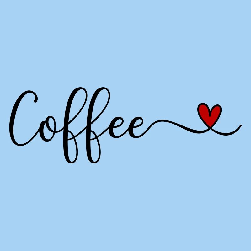Kaffee
