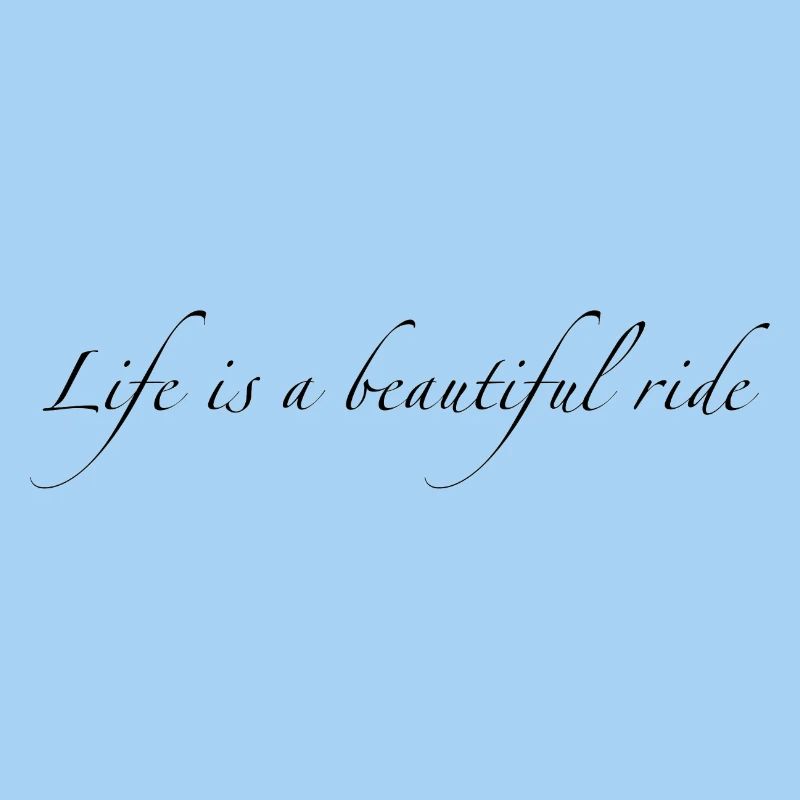 Slogan 1