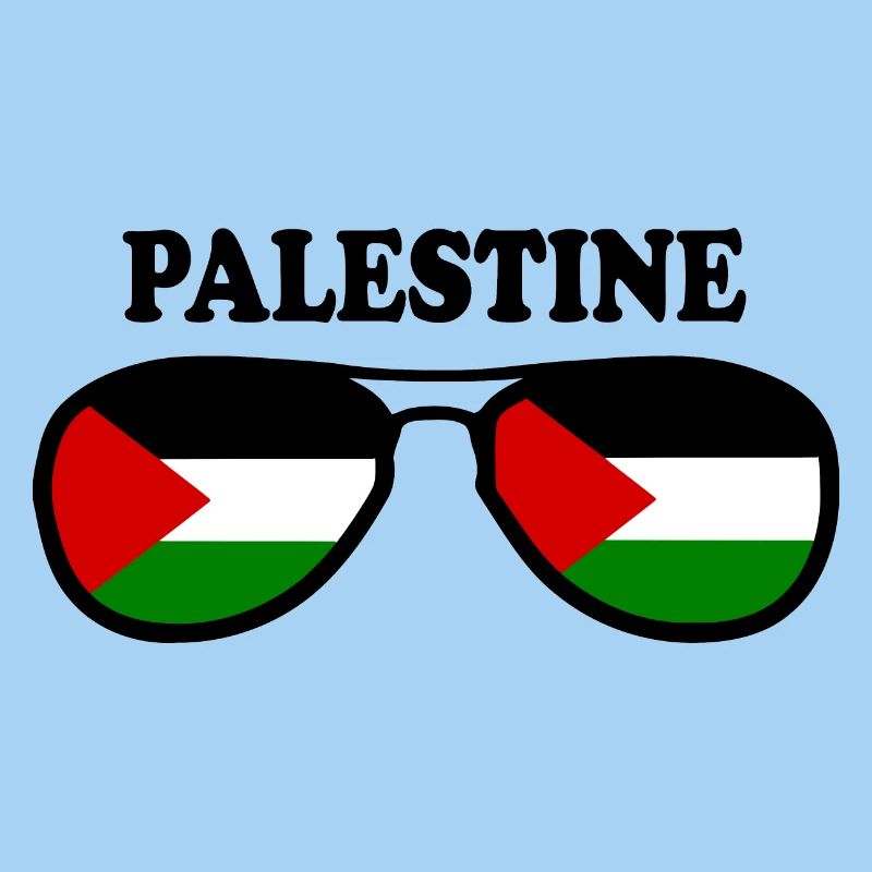 Palestine