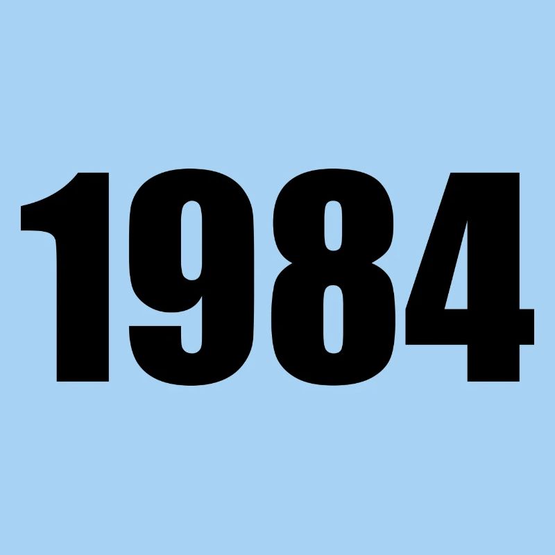 Personnaliser la conception du modèle d’anniversaire 1994