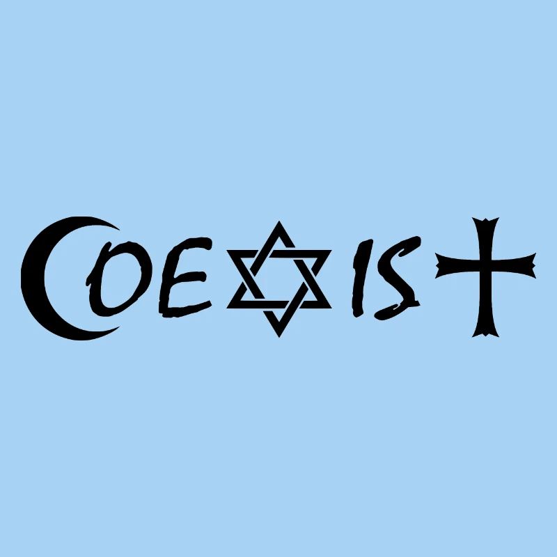 coexist