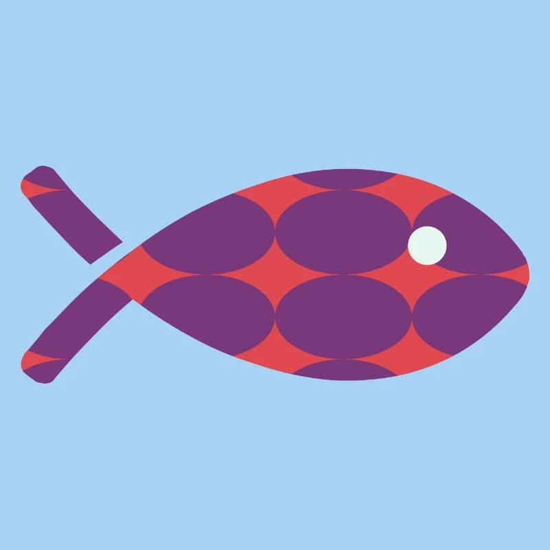 POISSON