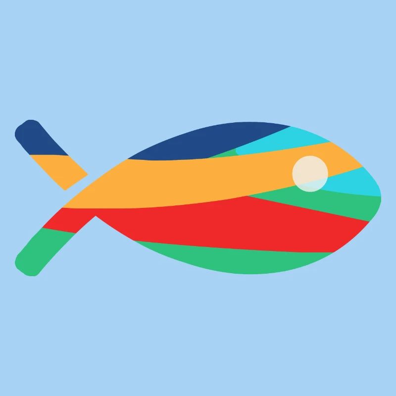 POISSON.
