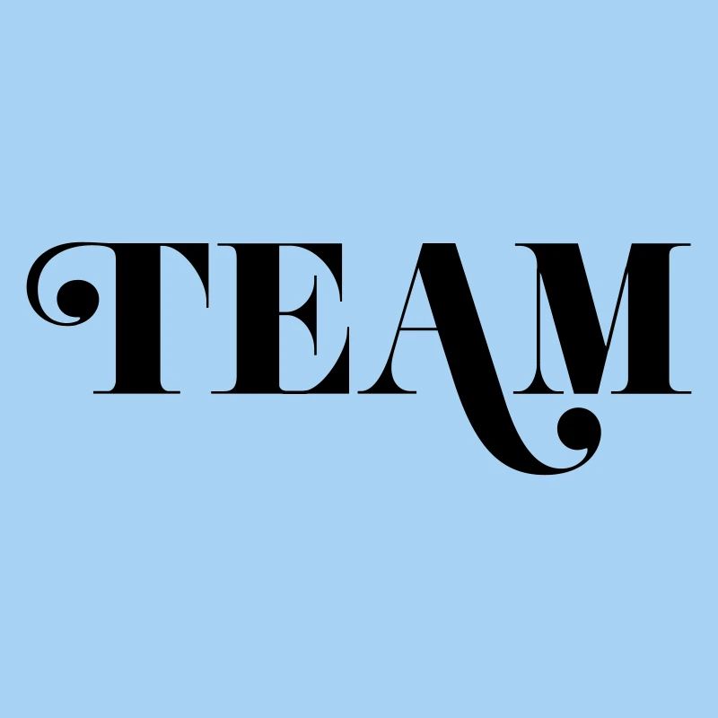 Team