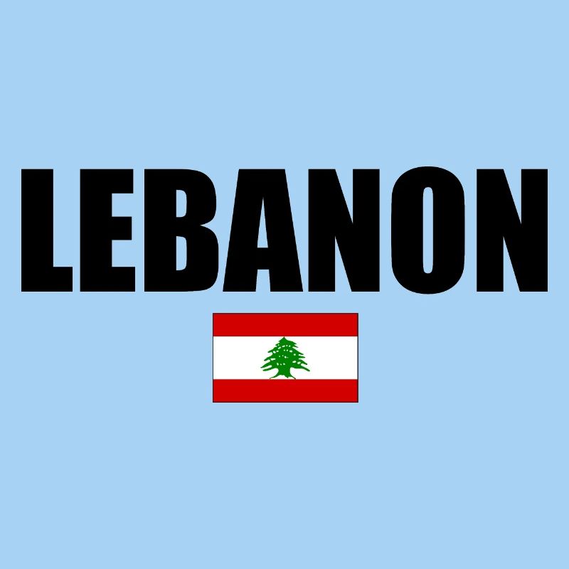 Liban