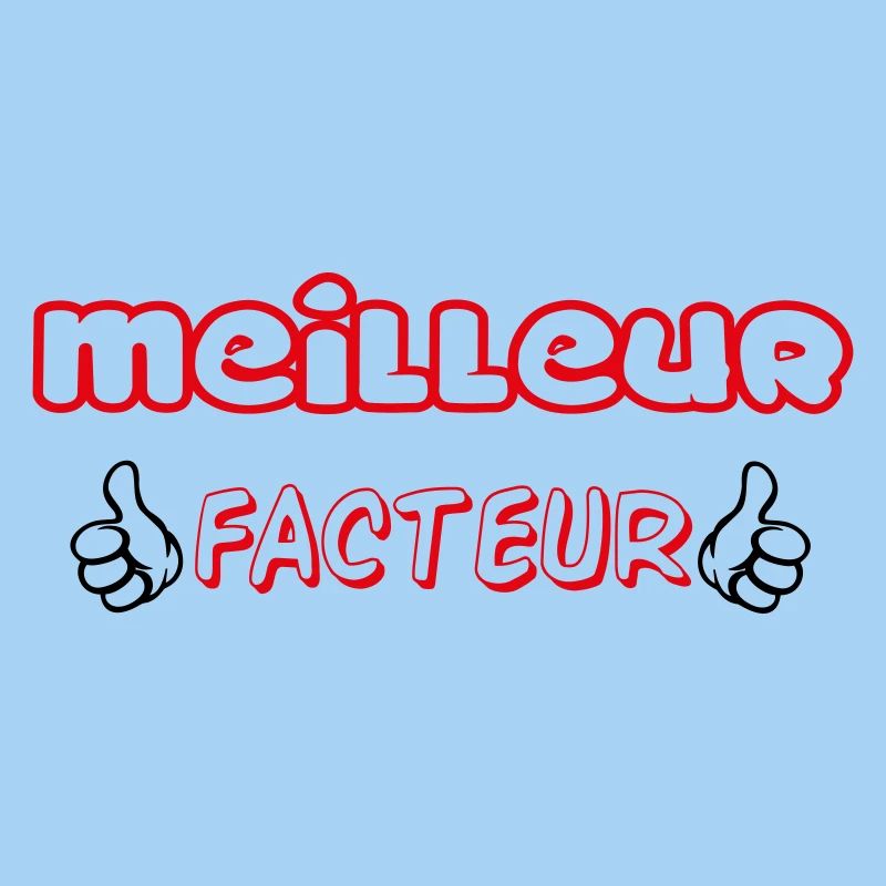 BEST FACTOR