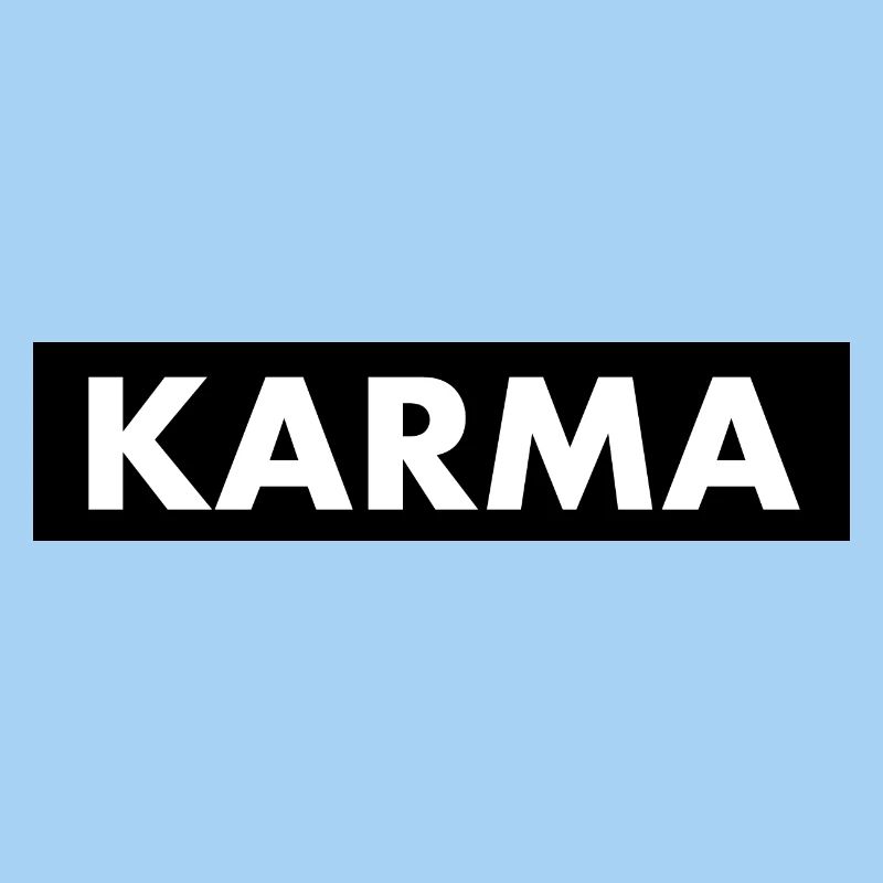 Karma
