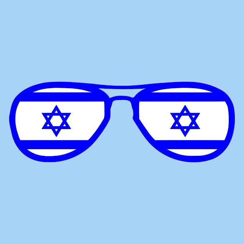 Israel
